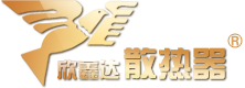 金泊紙業