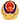 金泊紙業