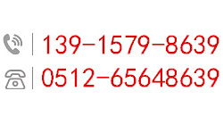 0755-2306