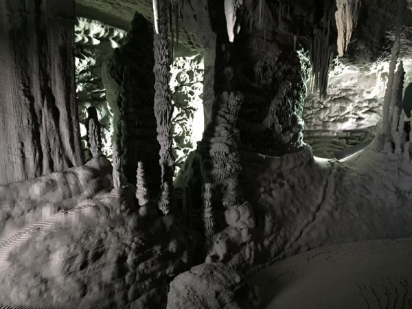 金泊紙業(yè)